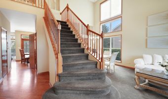 1491 Lancaster Ln, Algonquin, IL 60102