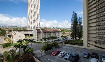 98-099 Uao Pl 609, Aiea, HI 96701