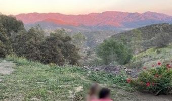 Rainbow Crest Road, Fallbrook, CA 92028