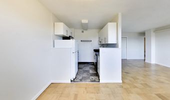 1816 NEW HAMPSHIRE Ave NW 1004, Washington, DC 20009