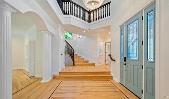 1362 Manzanita Ct, Santa Rosa, CA 95404