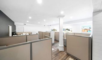 264 21st St St, Avalon, NJ 08202