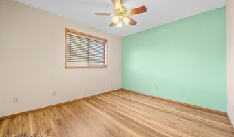 704 Mayfair Dr, Belgrade, MT 59714