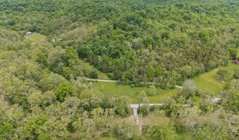 925 Lockmier Rd, Augusta, KY 41002