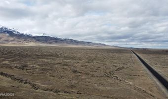 01208002 Hwy 400 Below East Range, Imlay, NV 89418