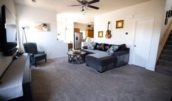 4236 Red Sun Dr NE, Albuquerque, NM 87110