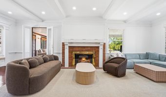 211 Cedar Ave, Allenhurst, NJ 07711