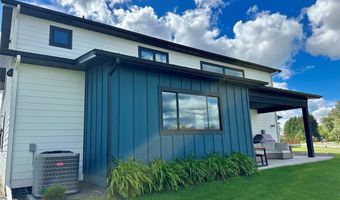 42 Hilgard Peak Ct, Bozeman, MT 59718