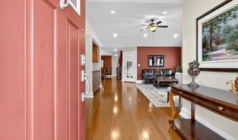 37 SILTSTONE Dr, Dover, DE 19901