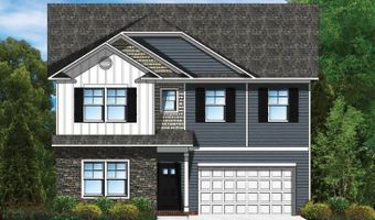 144 Hunter Ridge Dr, Boiling Springs, SC 29316