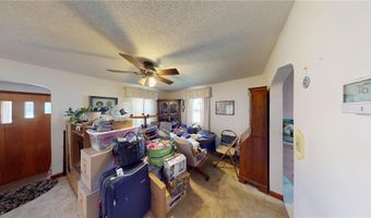 430 Ulstad Ave, Albert Lea, MN 56007