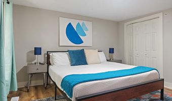 192 DUKE OF GLOUCESTER, Annapolis, MD 21401