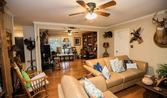 1606 Twin Lks, Bainbridge, GA 39819