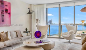 1135 103rd St 504, Bay Harbor Islands, FL 33154