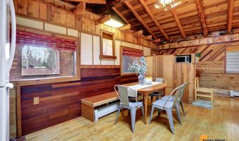 1003 W 53rd Ave, Anchorage, AK 99518