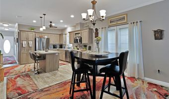 1149 Waterway Dr, Barefoot Bay, FL 32976