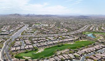 41735 N MAIDSTONE Ct, Anthem, AZ 85086