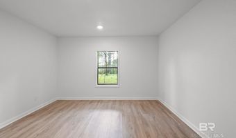 15616 Dogwood Rd, Bay Minette, AL 36507