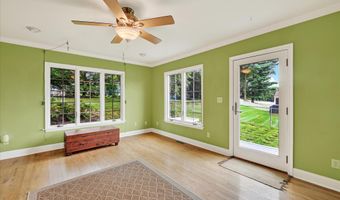 711 IDLEWILD Rd, Bel Air, MD 21014