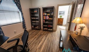 2900 Ithaca Ave, Artesia, NM 88210