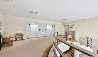 1 N Pack Sq, Asheville, NC 28801