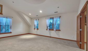 432 Meadow Ct, Basalt, CO 81621