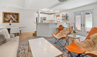 960 E Durant Ave 6, Aspen, CO 81611
