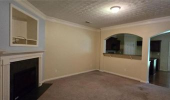 3551 Brycewood Dr, Decatur, GA 30034