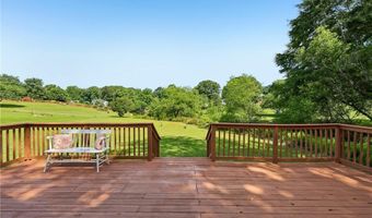 230 County Line Auburn Rd, Auburn, GA 30011
