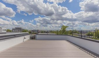 722 KENYON St NW A, Washington, DC 20010