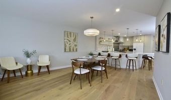 1117 Capella South Way 1117, Newport, RI 02840
