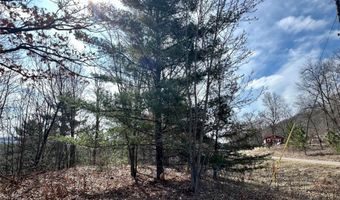 N4548 County Road N, Arkansaw, WI 54721