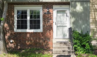 1015 SAINT MICHAELS Dr, Bowie, MD 20721