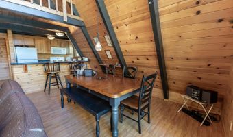 1501 Seminole Way, Arnold, CA 95223