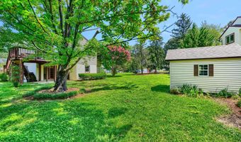 445 RUTH Rd, Arnold, MD 21012