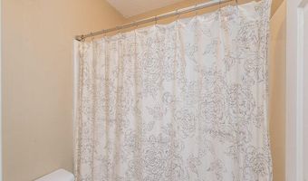 33 Laurel St, Barnwell, SC 29812