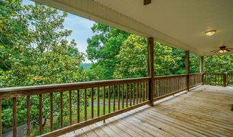 176 Big Oak Tree Rd NW, Adairsville, GA 30103
