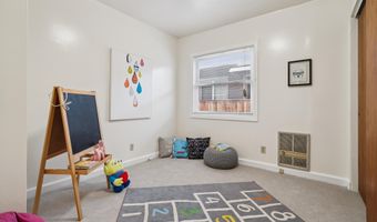 114 Santa Clara Ave, Alameda, CA 94501