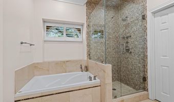 14775 Chancey St, Addison, TX 75001