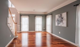 42824 EARLY LIGHT Pl, Ashburn, VA 20148