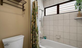 3300 Wailea Alanui Dr 38A, Kihei, HI 96753