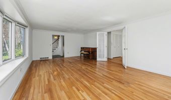 19 Highland Dr, Amherst, NH 03031