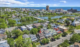 511 4th Ave, Asbury Park, NJ 07712