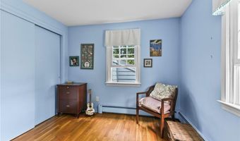 373 Fletcher Rd, North Kingstown, RI 02852