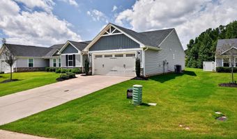 2271 Hemming Way, Boiling Springs, SC 29316