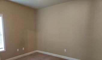 103 Whaley Ct, Ashford, AL 36312
