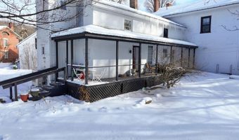 5 Pearl St, Brandon, VT 05733