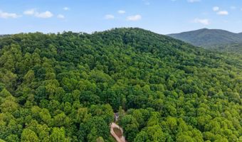 280 Hidden Acres Ln, Amherst, VA 24521