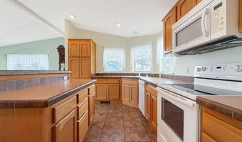 98126 W BENHAM Ln 68, Brookings, OR 97415