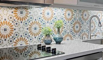 350 W Ash St 809, San Diego, CA 92101